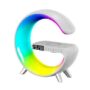 G63 Smart Light Sound Machine with Alarm Clock