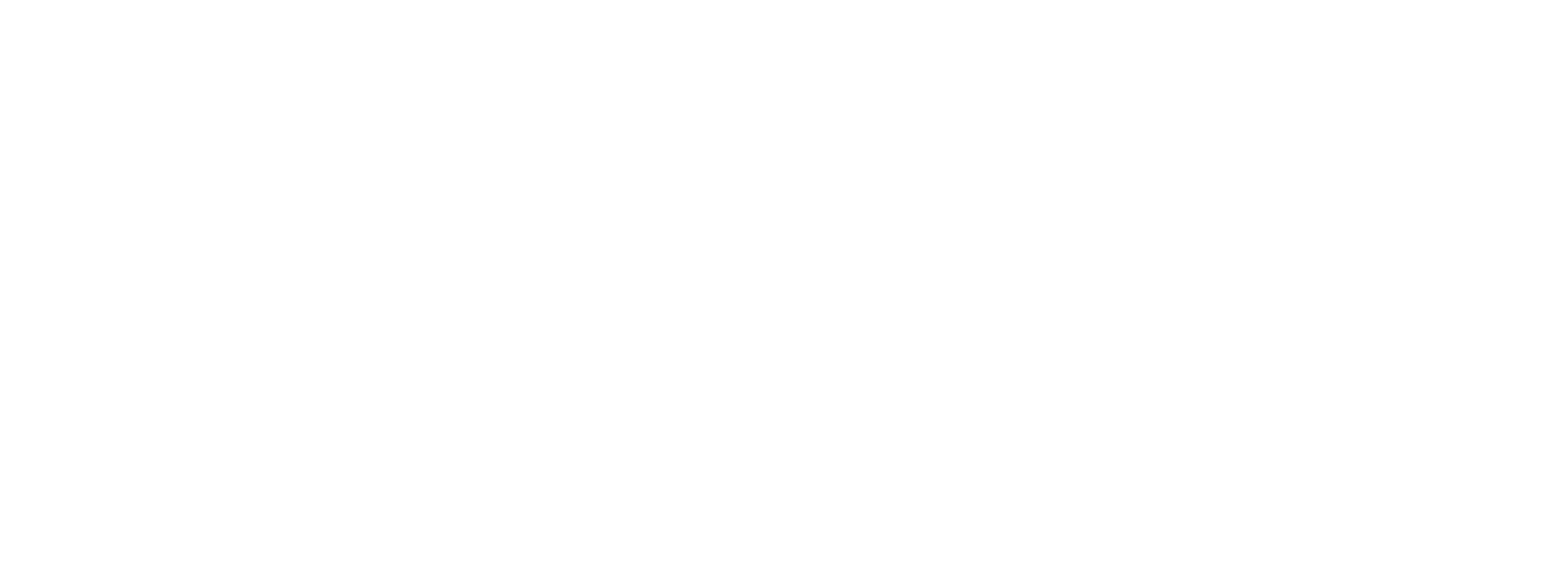 Mahims Gadgets