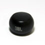JBL M3 Mini Wireless Bluetooth Speaker Metal Body