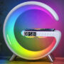Smart Light Sound Machine